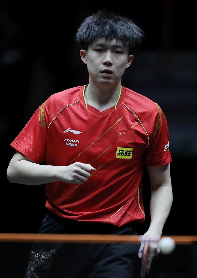 后三分钟的 后三分钟的