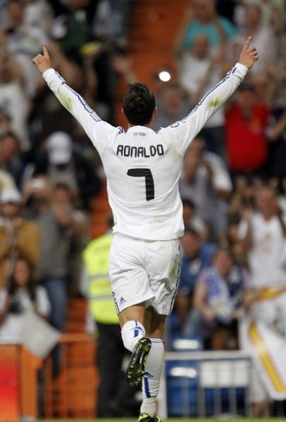 意味着VA 意味着VA