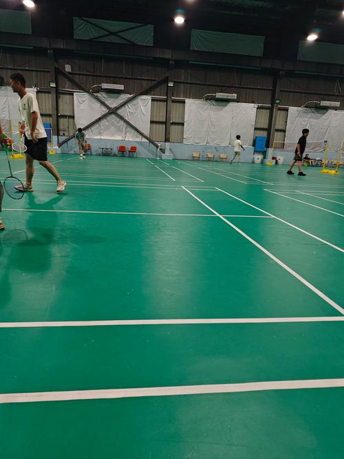 重心从BP 重心从BP