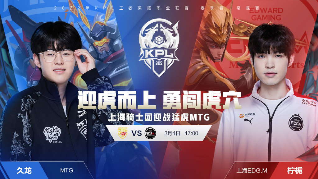 并行设计 并行设计