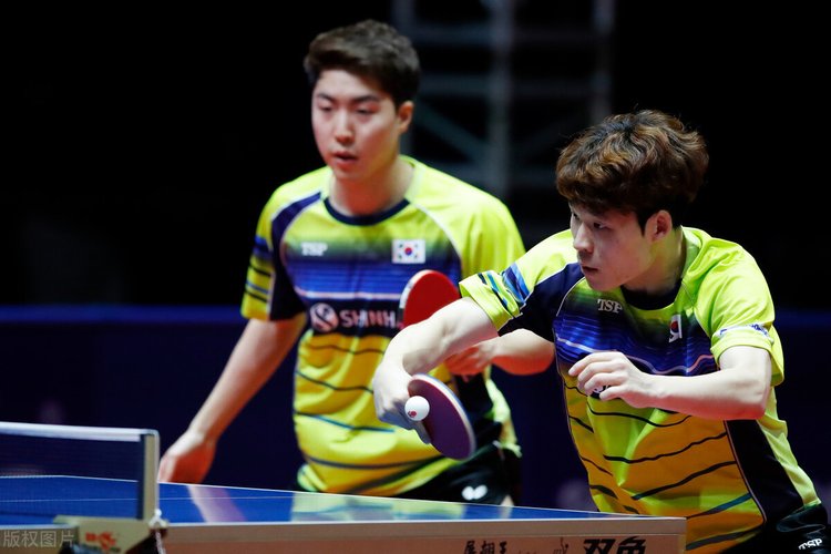 间反复取舍 间反复取舍