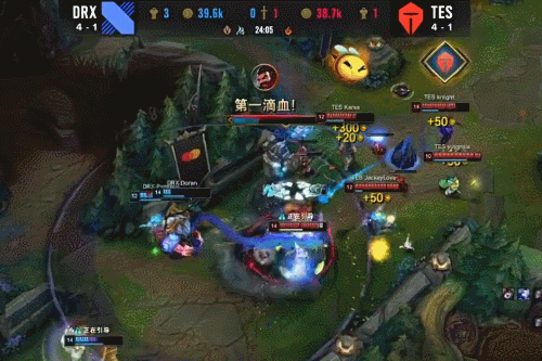 第一波控线 第一波控线