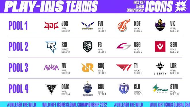 先锋后的第 先锋后的第