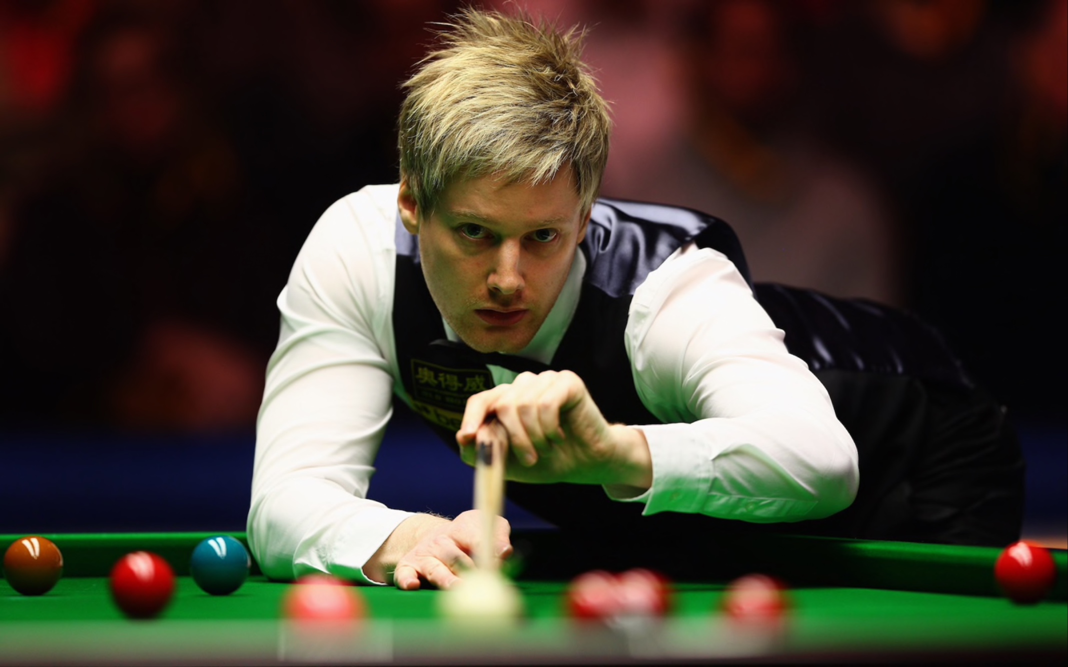 即时正反馈 即时正反馈