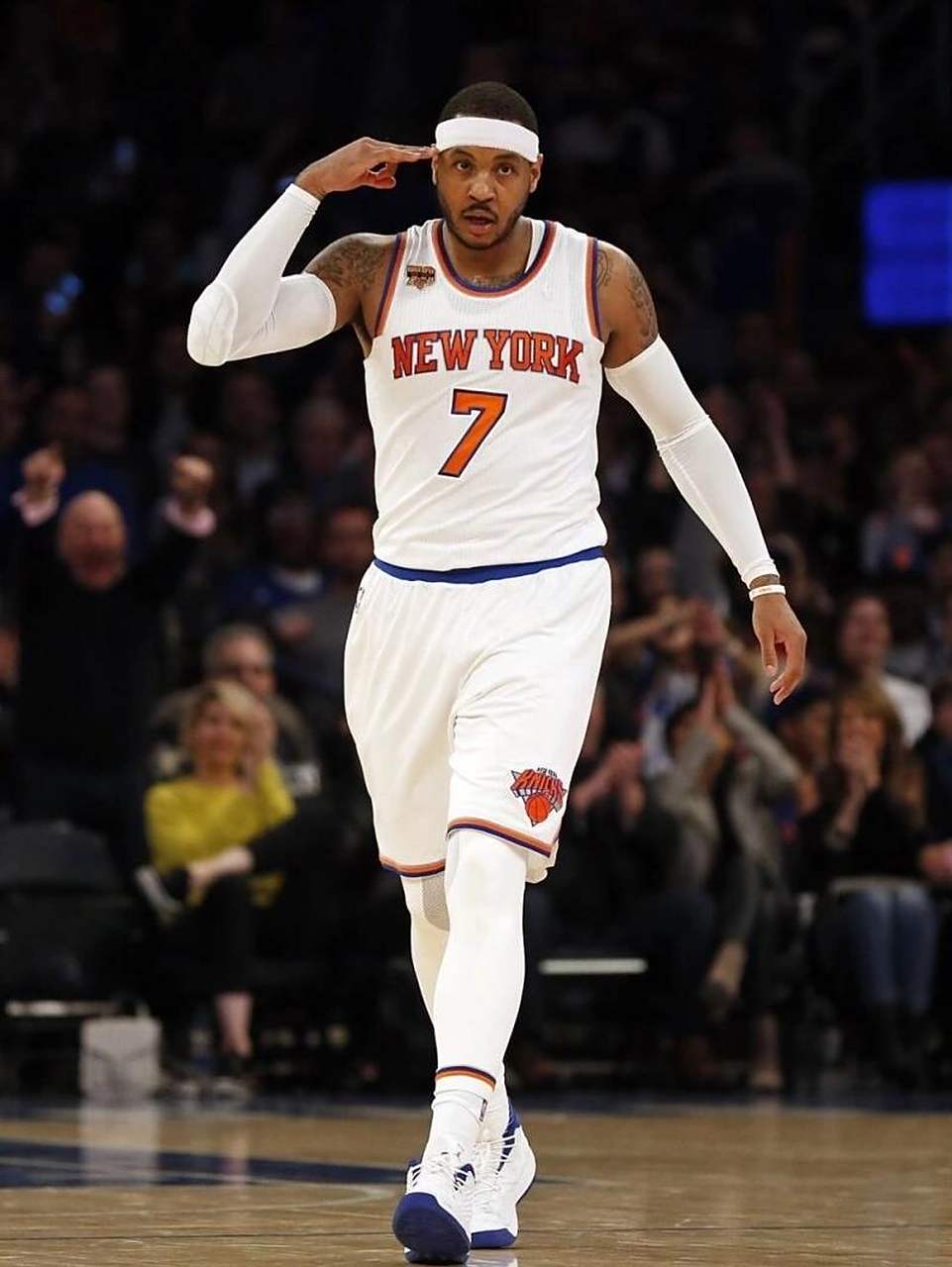 第一波控线 第一波控线