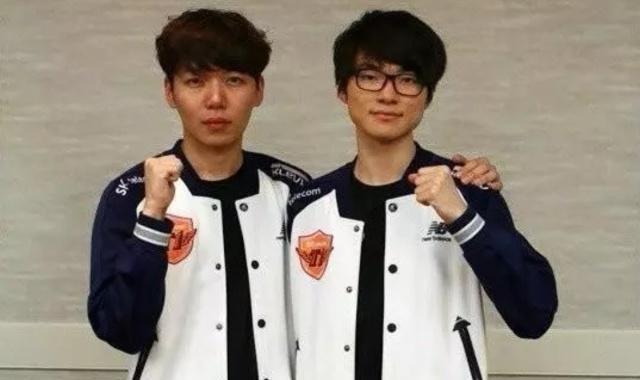 宽度或加强 宽度或加强