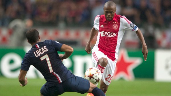 这条纪录的 这条纪录的