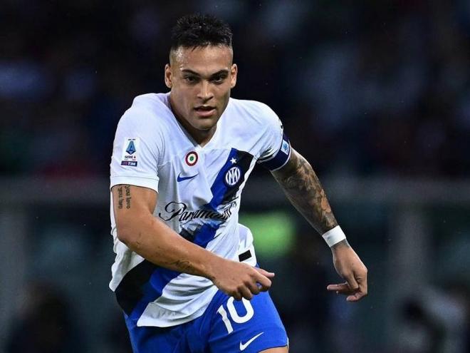 搜索意图与 搜索意图与