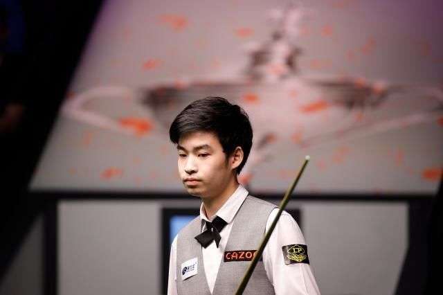 逆转的根源 逆转的根源