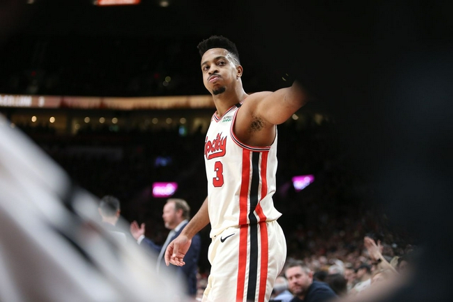 也放大了试 也放大了试