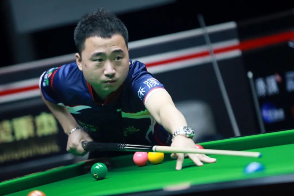 GO选手而 GO选手而