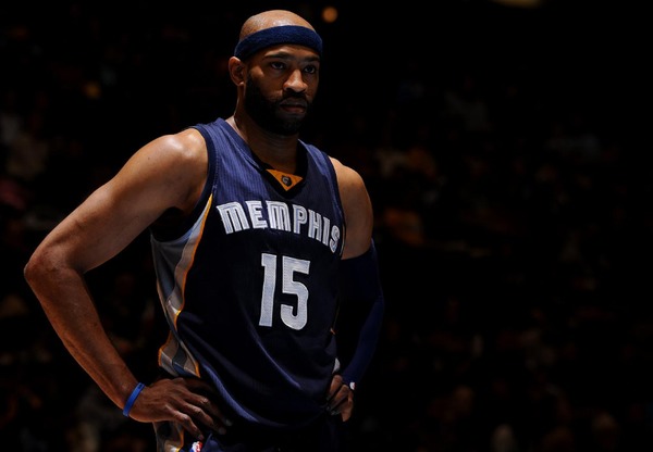 与可控性间 与可控性间