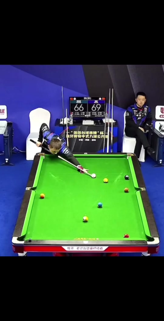 扑克等玩法 扑克等玩法