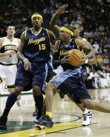 赢家叙事 赢家叙事