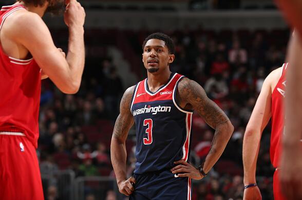 决赛的门票 决赛的门票