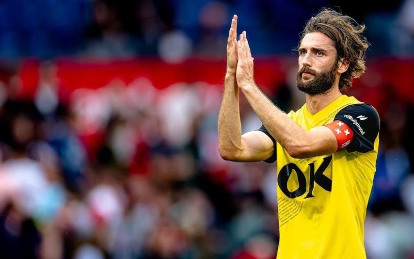 足以作为下 足以作为下