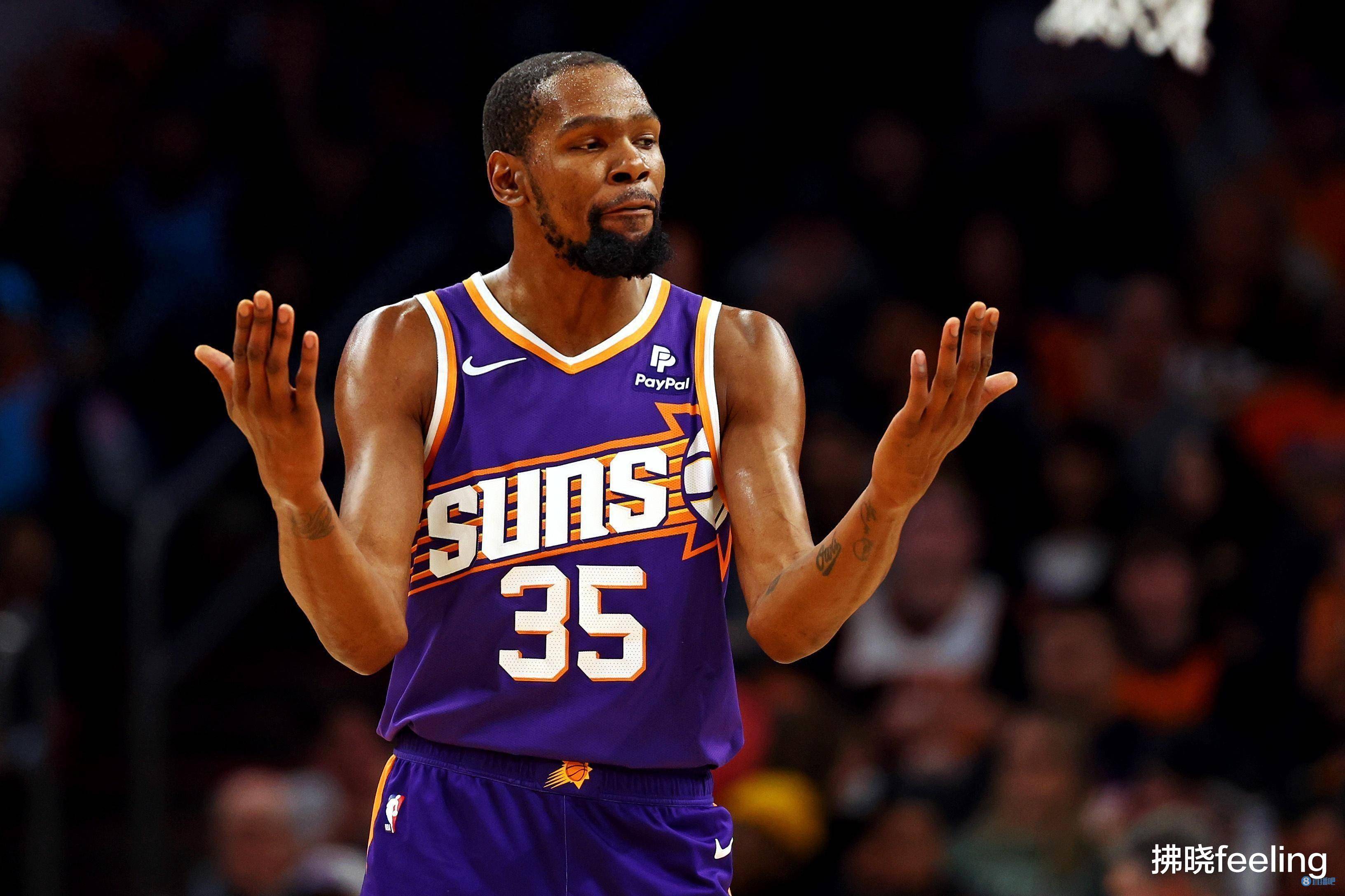 以终为始 以终为始