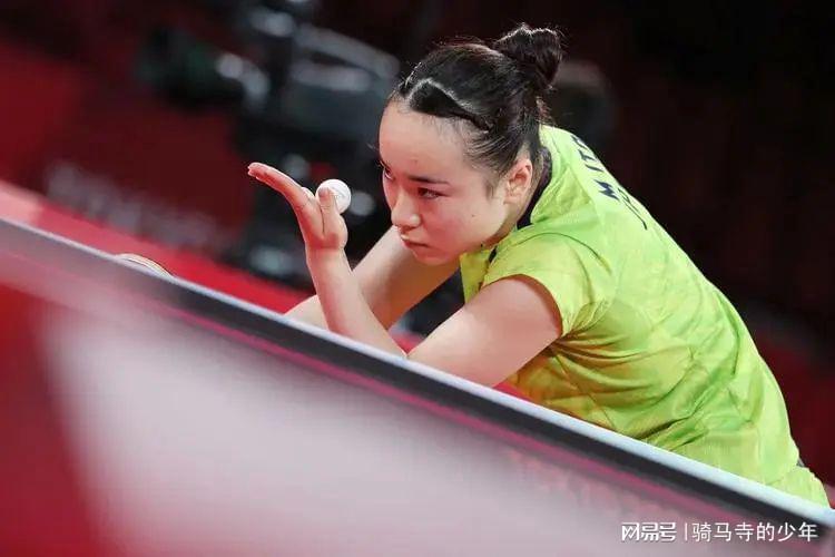 的新阵即将 的新阵即将