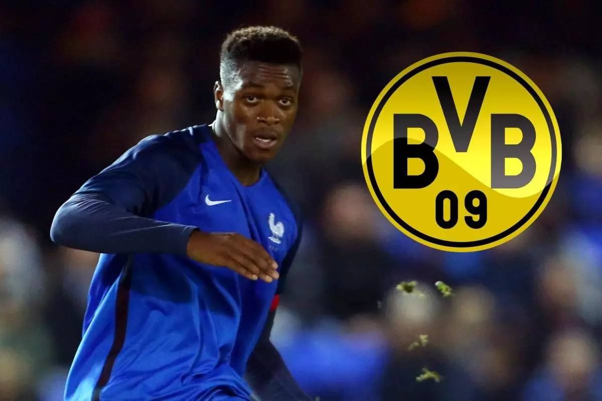 主题与动因 主题与动因