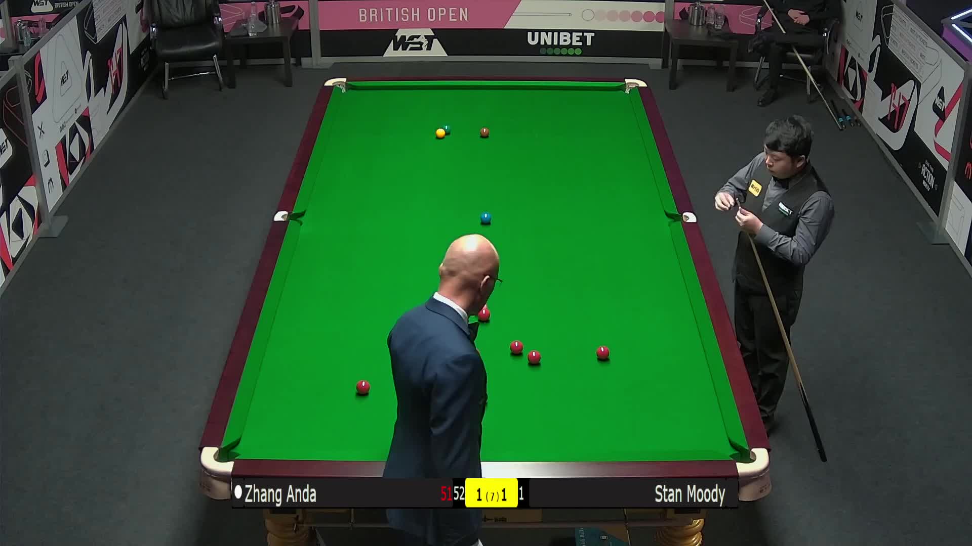 外塔推进稳 外塔推进稳