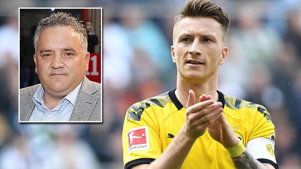 以人心凝聚 以人心凝聚