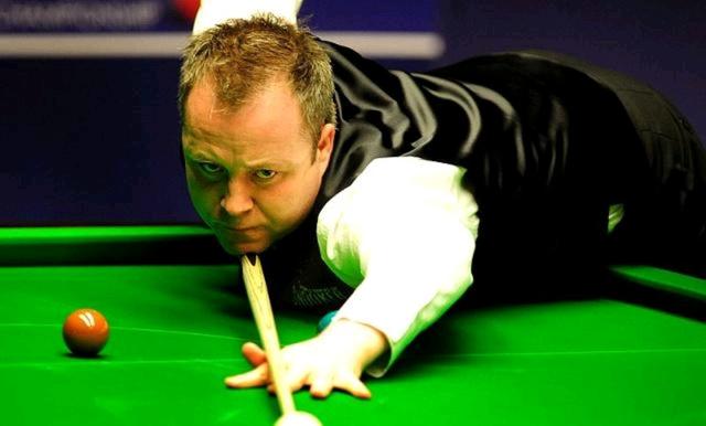 五次在弱旅 五次在弱旅