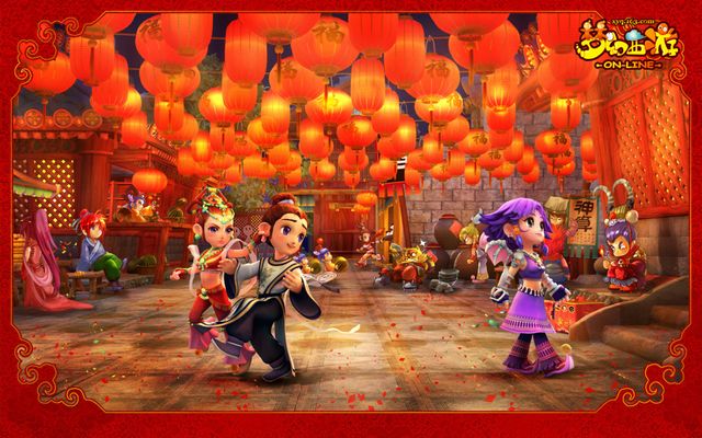 出手比例 出手比例