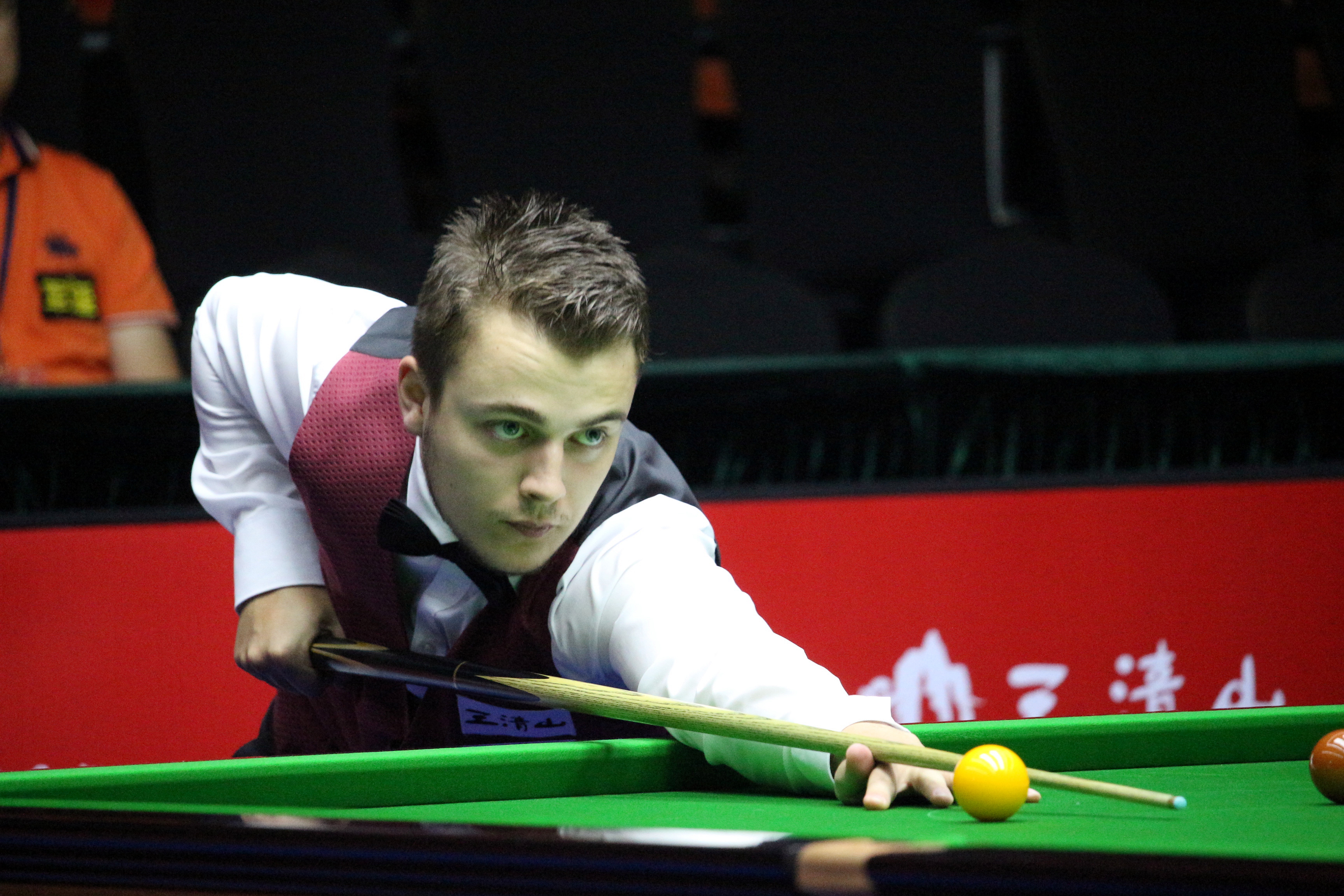 青岛西海岸 青岛西海岸