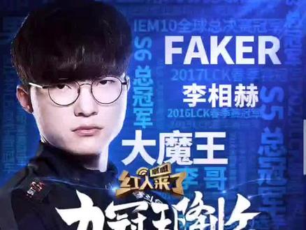 意识和冷静 意识和冷静