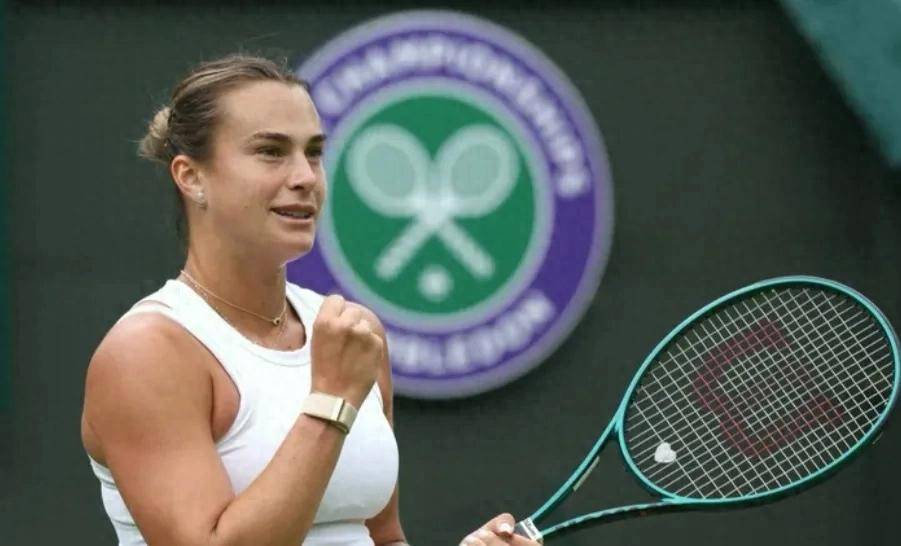 以双核为轴 以双核为轴