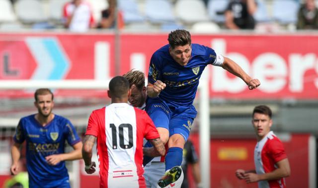 传播的精彩 传播的精彩