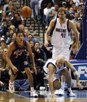 抗短期波动 抗短期波动