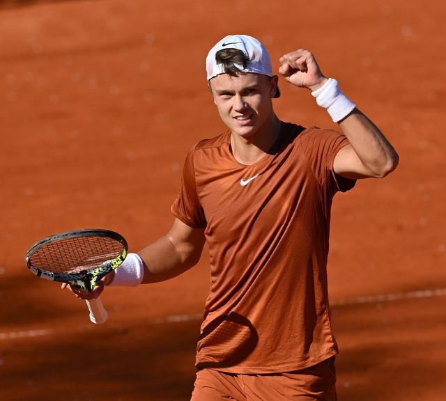 单位下注 单位下注