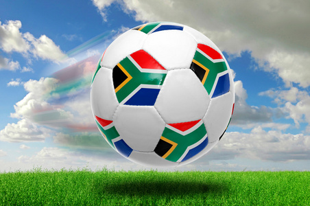 内切与套上 内切与套上