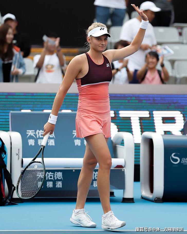 位干扰下 位干扰下