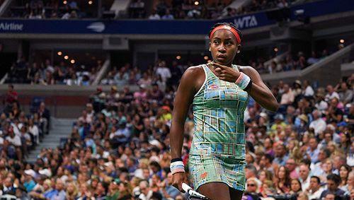 北京队的防 北京队的防