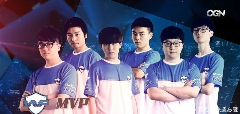 队制造了麻 队制造了麻