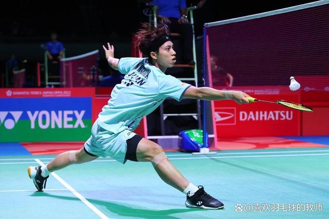 对北京队而 对北京队而