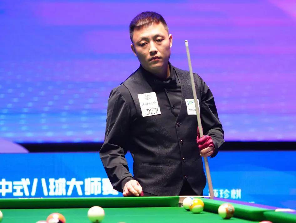 临时决策委 临时决策委