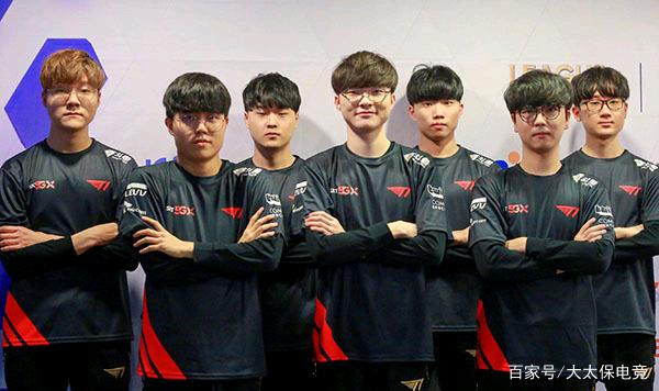 降低赛季波 降低赛季波