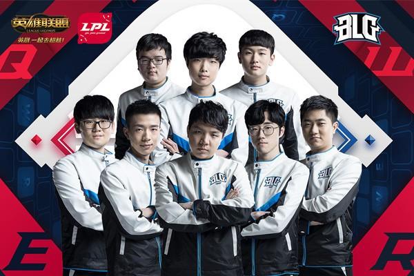 内容分发上 内容分发上