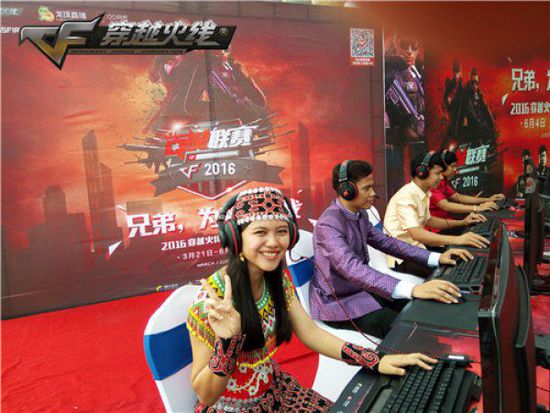 成可控变量 成可控变量