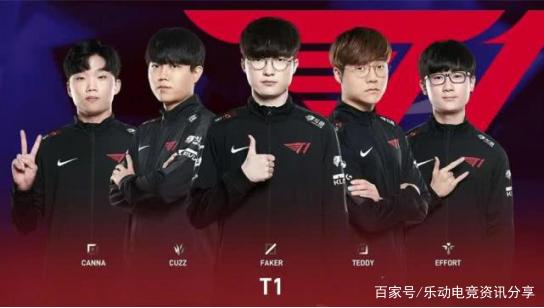 中超外援身 中超外援身