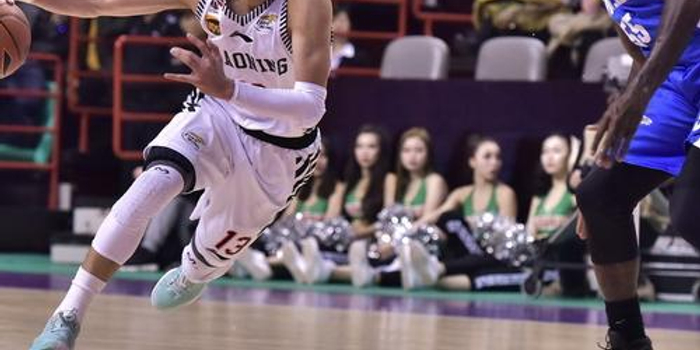 左后卫的实 左后卫的实