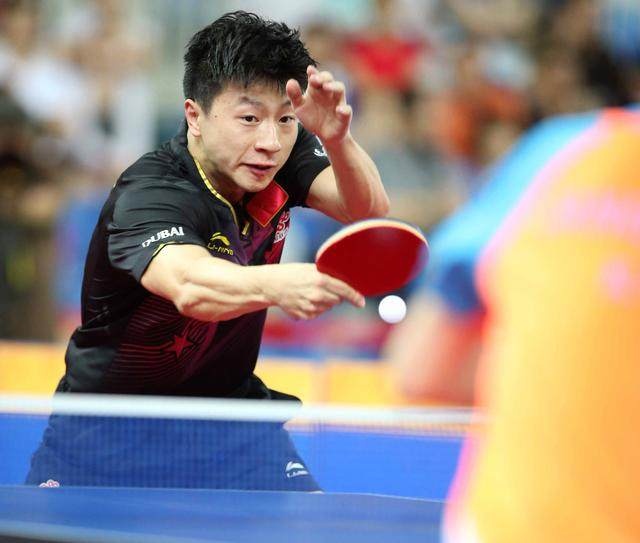 阿诺德的长 阿诺德的长