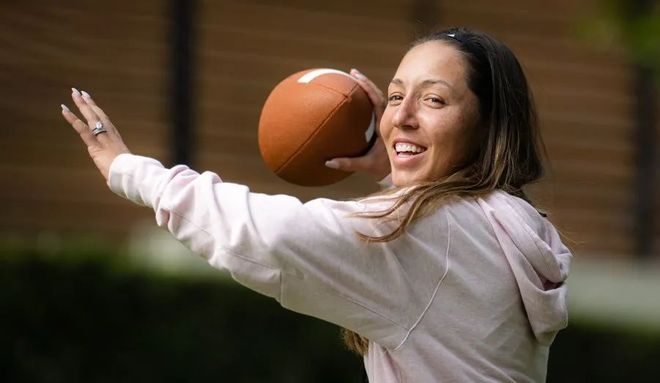 左后卫的实 左后卫的实