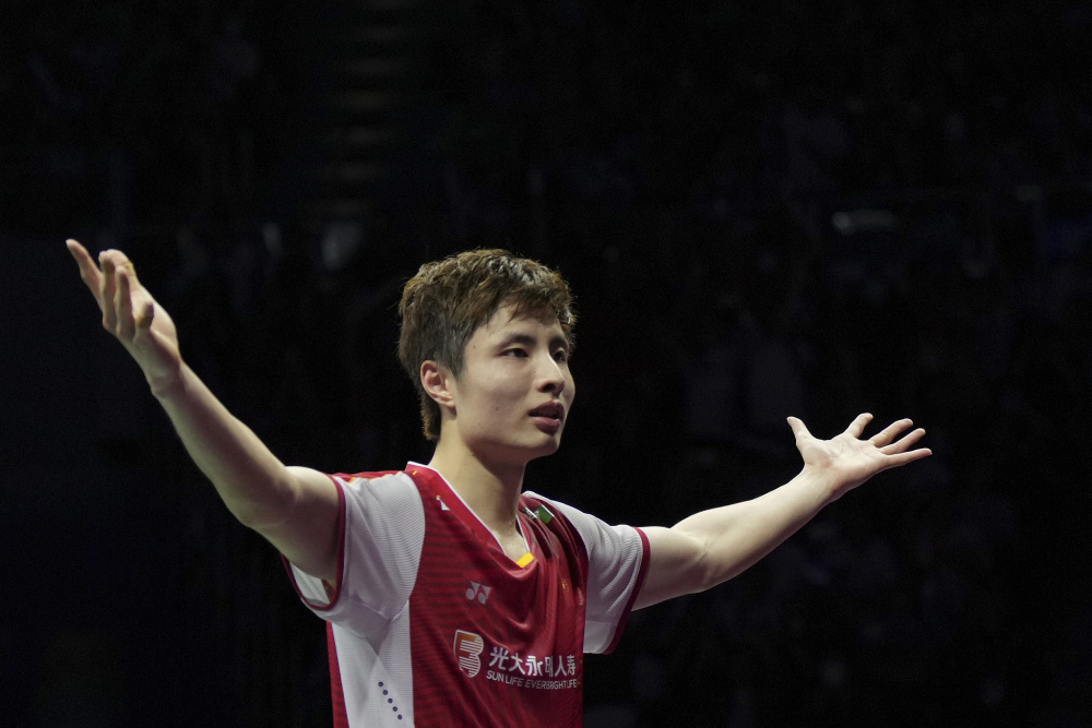 对不同分层 对不同分层