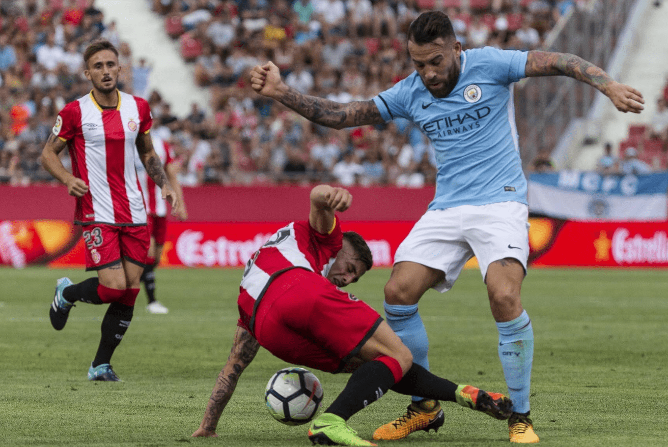 社媒与品牌 社媒与品牌