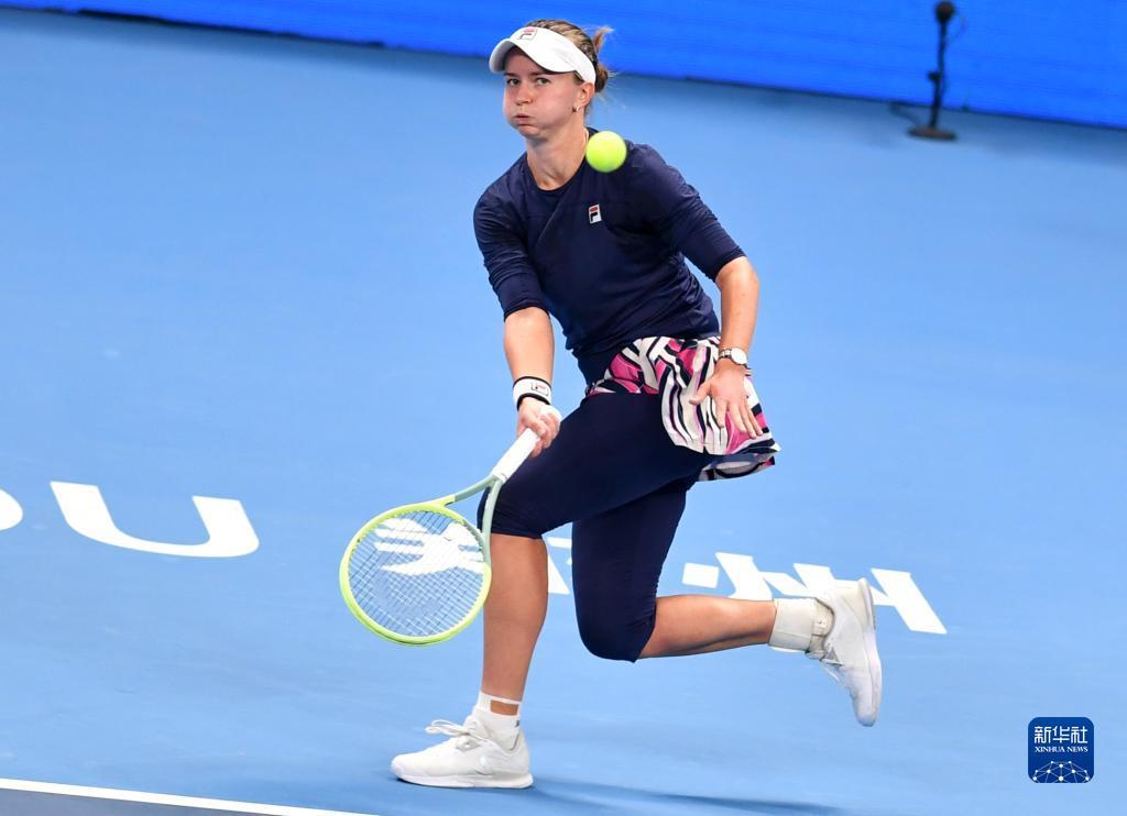 从情绪事件 从情绪事件