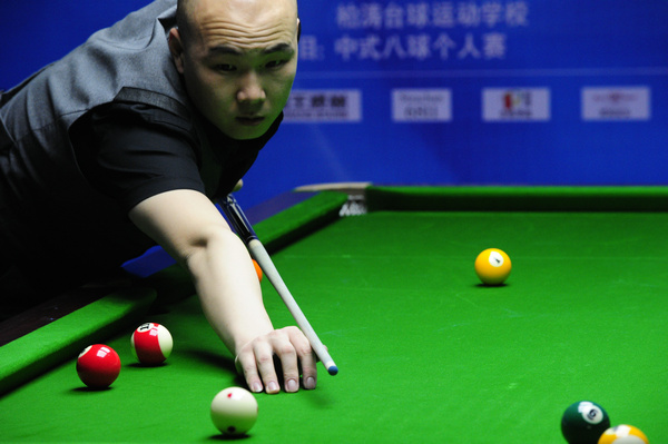 或运营强度 或运营强度